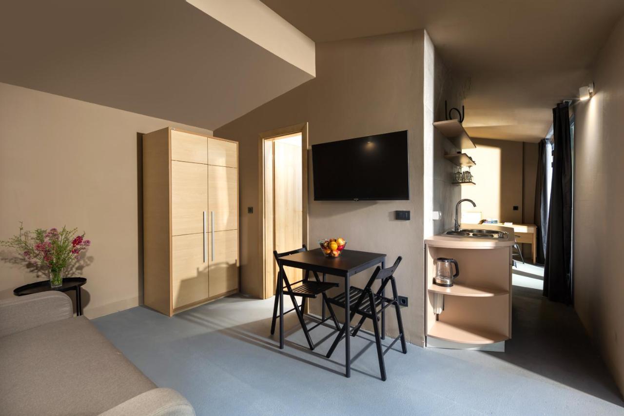 Holiday Homes Kacjak Dramalj Dış mekan fotoğraf
